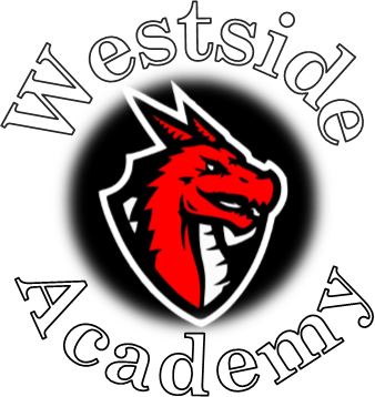 Westside Academy