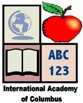 International Academy of Columbus
