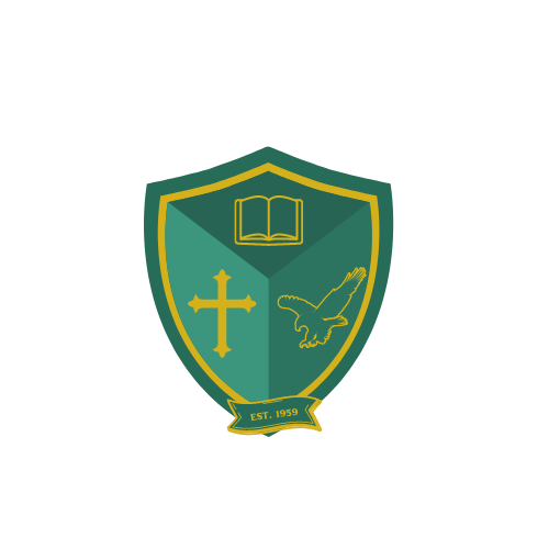 St. Joseph Regional Catholic School