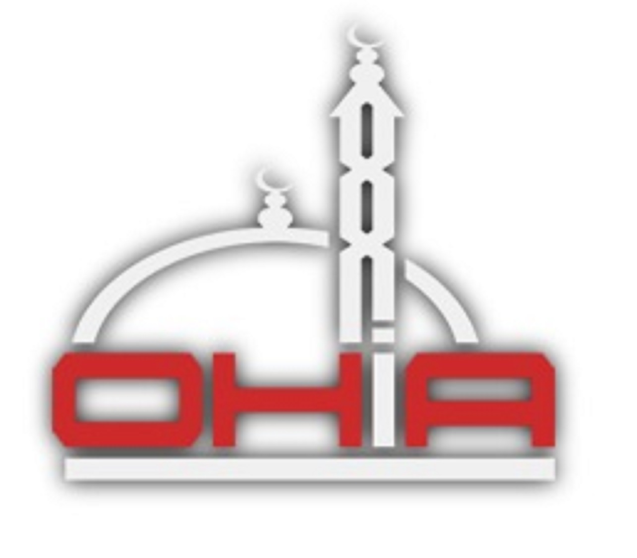 Omar Haikal Islamic Academy